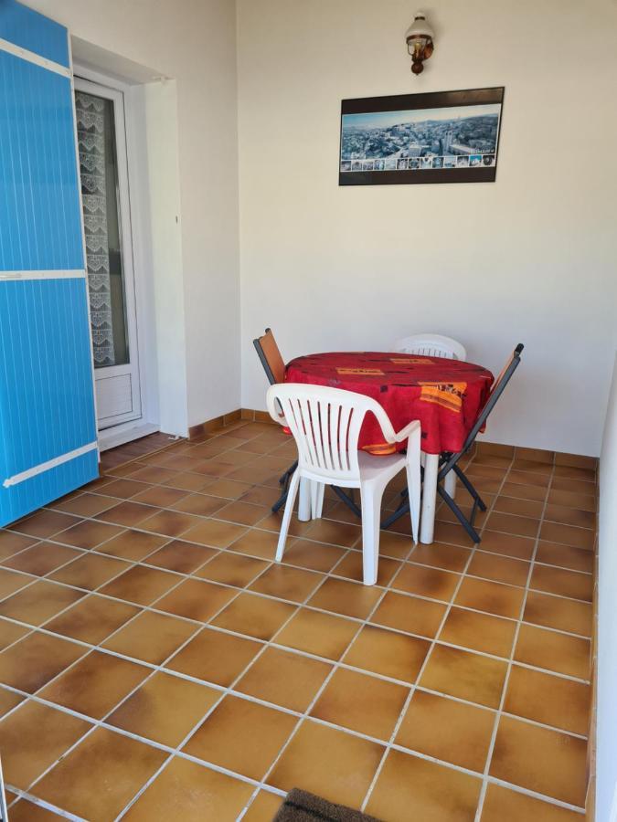 La Maraichine, Maison Bord De Mer, 3 Chambres, Jardin, Piscine Partagee Du Domaine Talmont-Saint-Hilaire Экстерьер фото